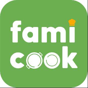 CÔNG TY CỔ PHẦN FAMICOOK